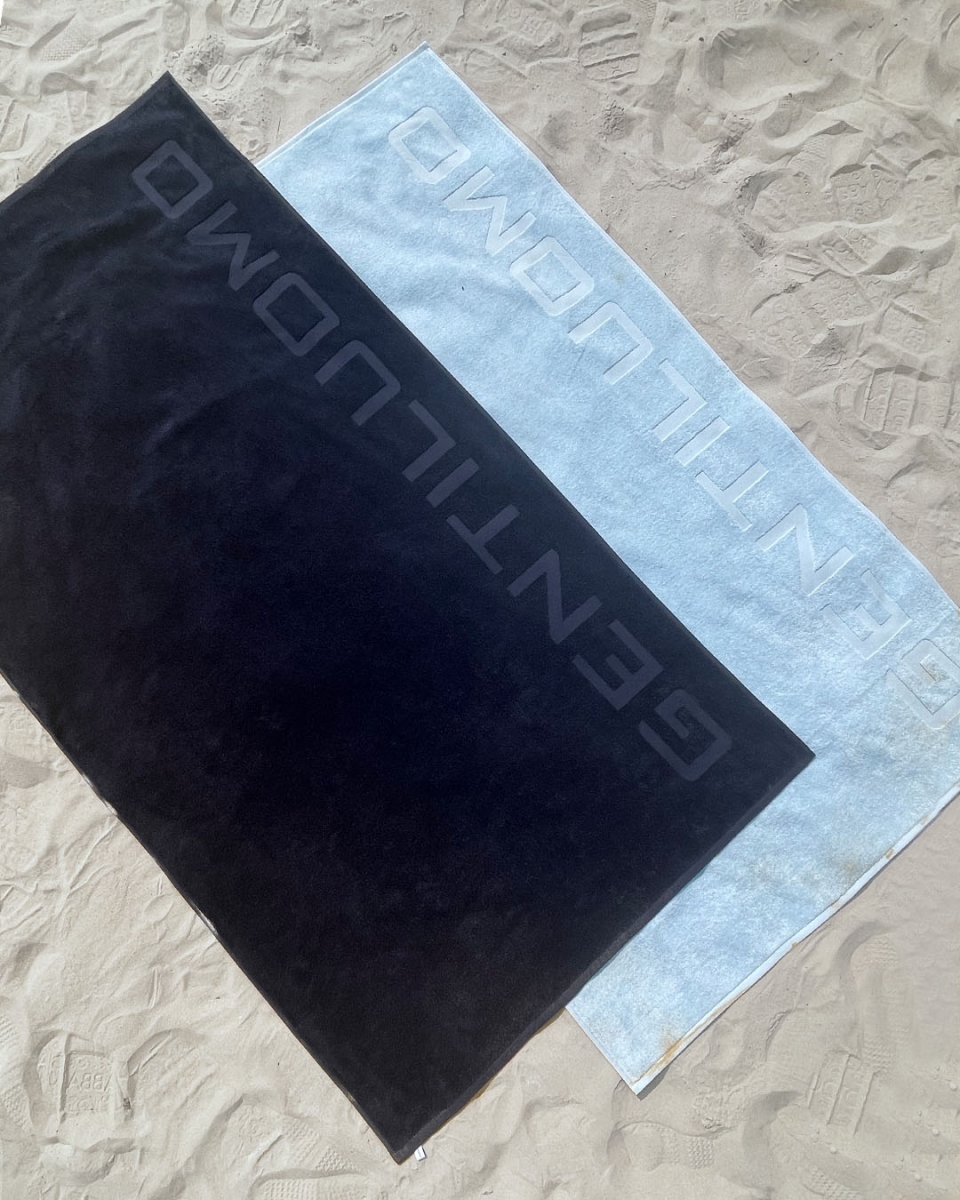 beachtowel