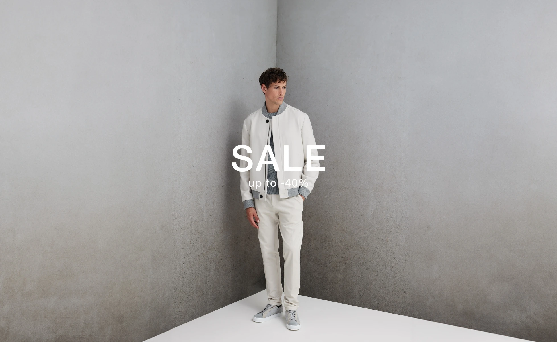 sale desktop