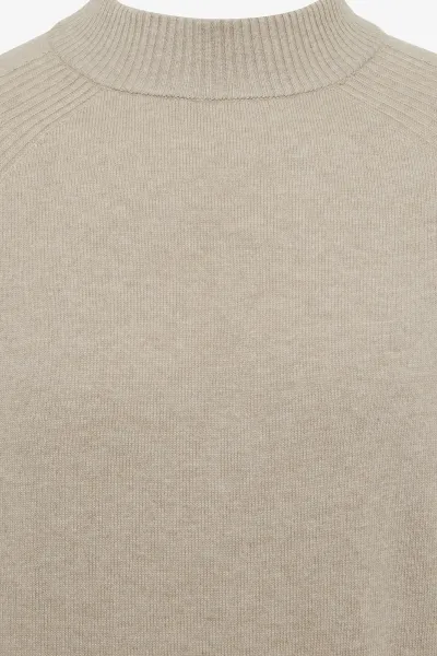 TURTLE LS - Beige