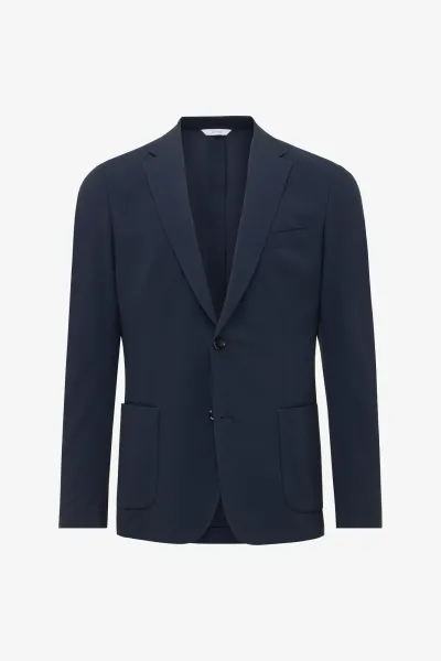 Blazer | Dynamic