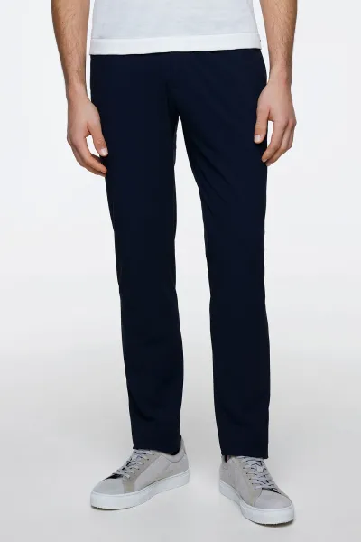 Trousers | Dynamic