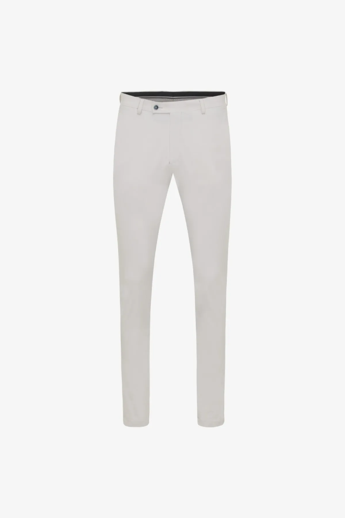 Trousers | Dynamic