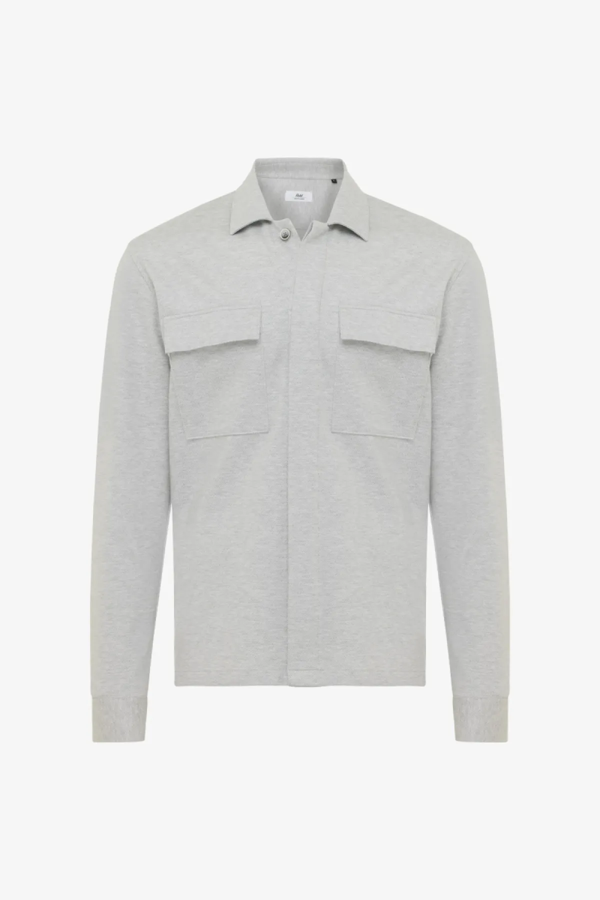 Overshirt