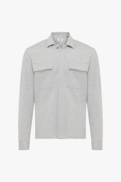 Overshirt