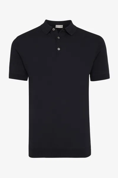 Polo | Cool dry