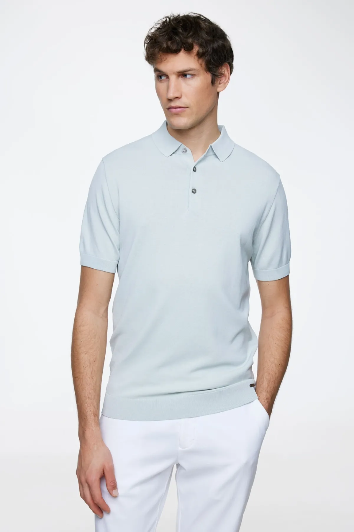 Polo | Cool dry