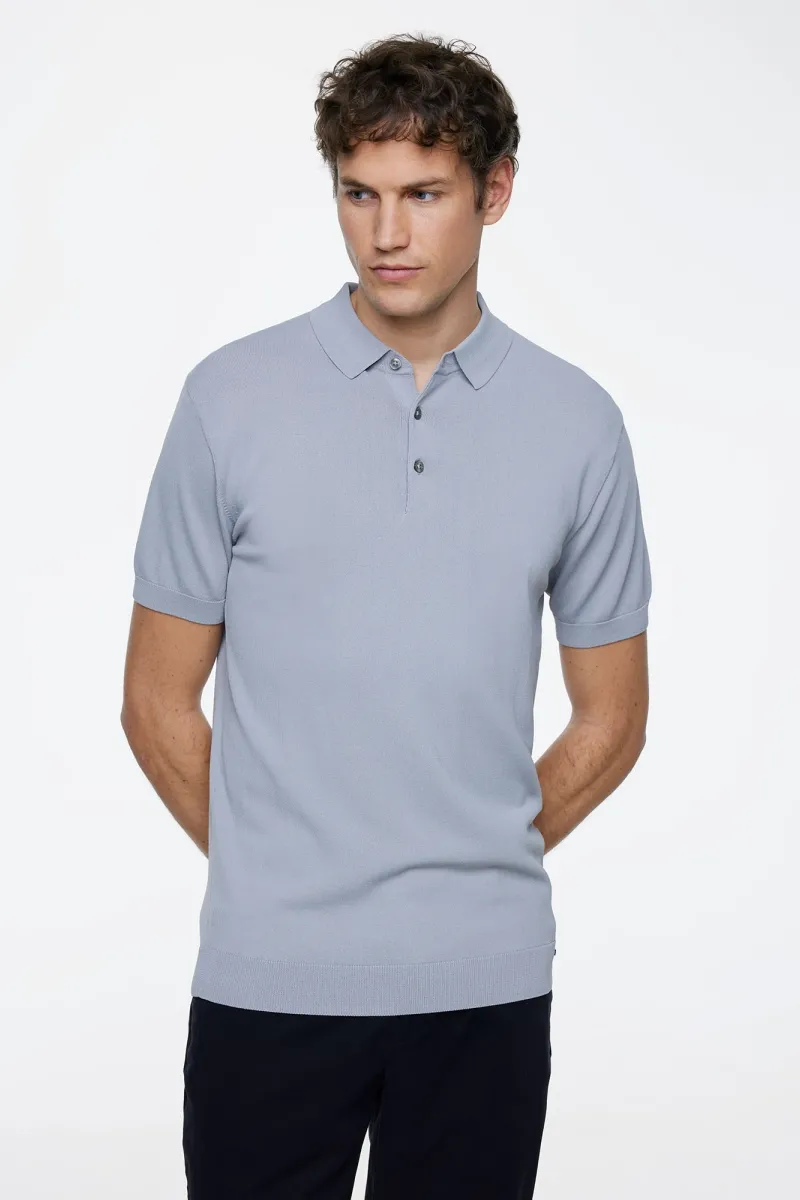 Polo | Cool dry