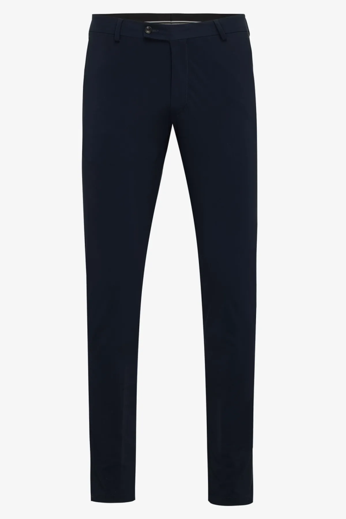 Trousers | Dynamic