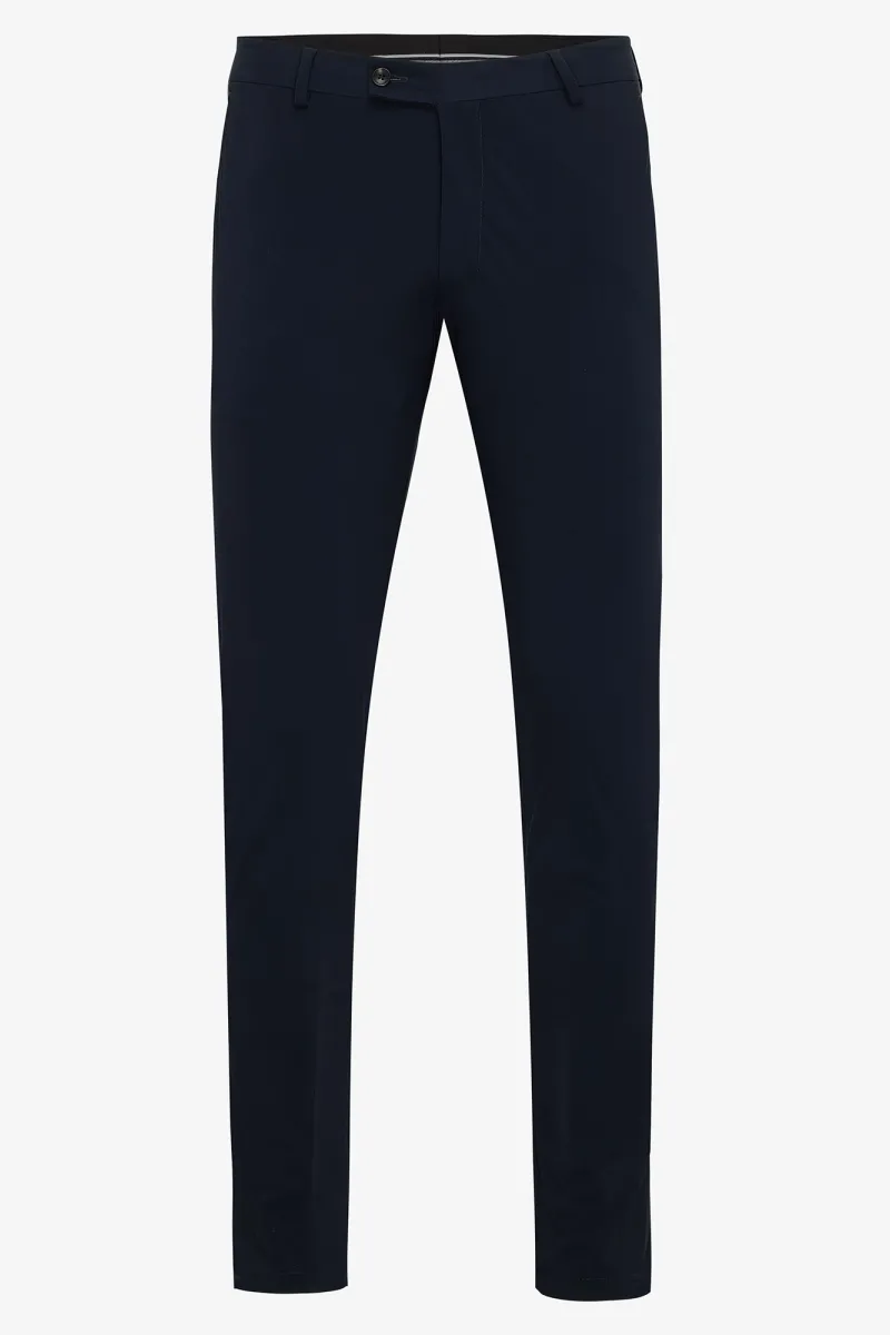 Trousers | Dynamic