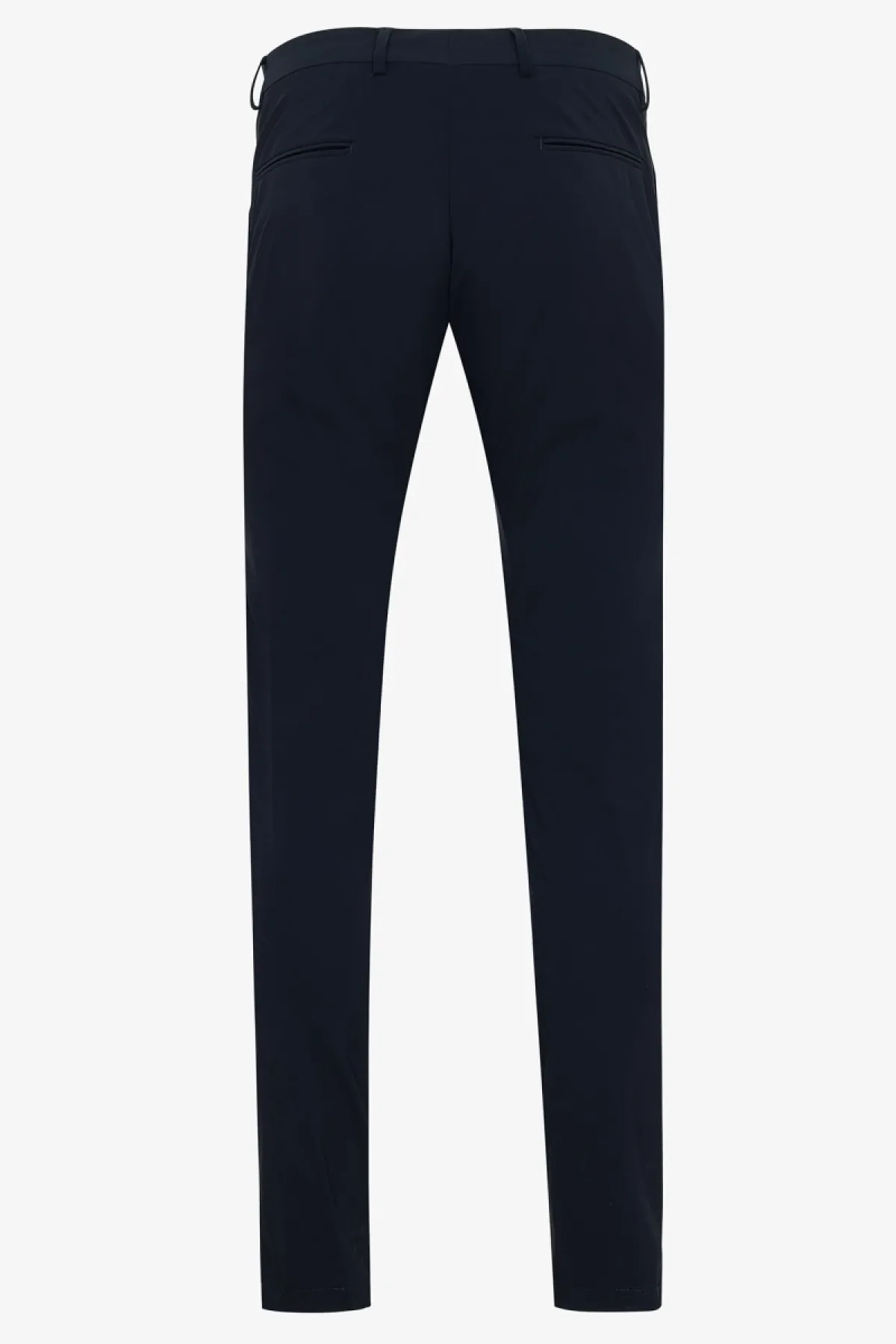 Trousers | Dynamic