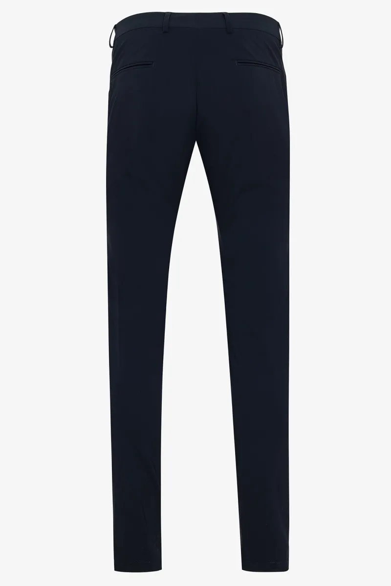 Trousers | Dynamic
