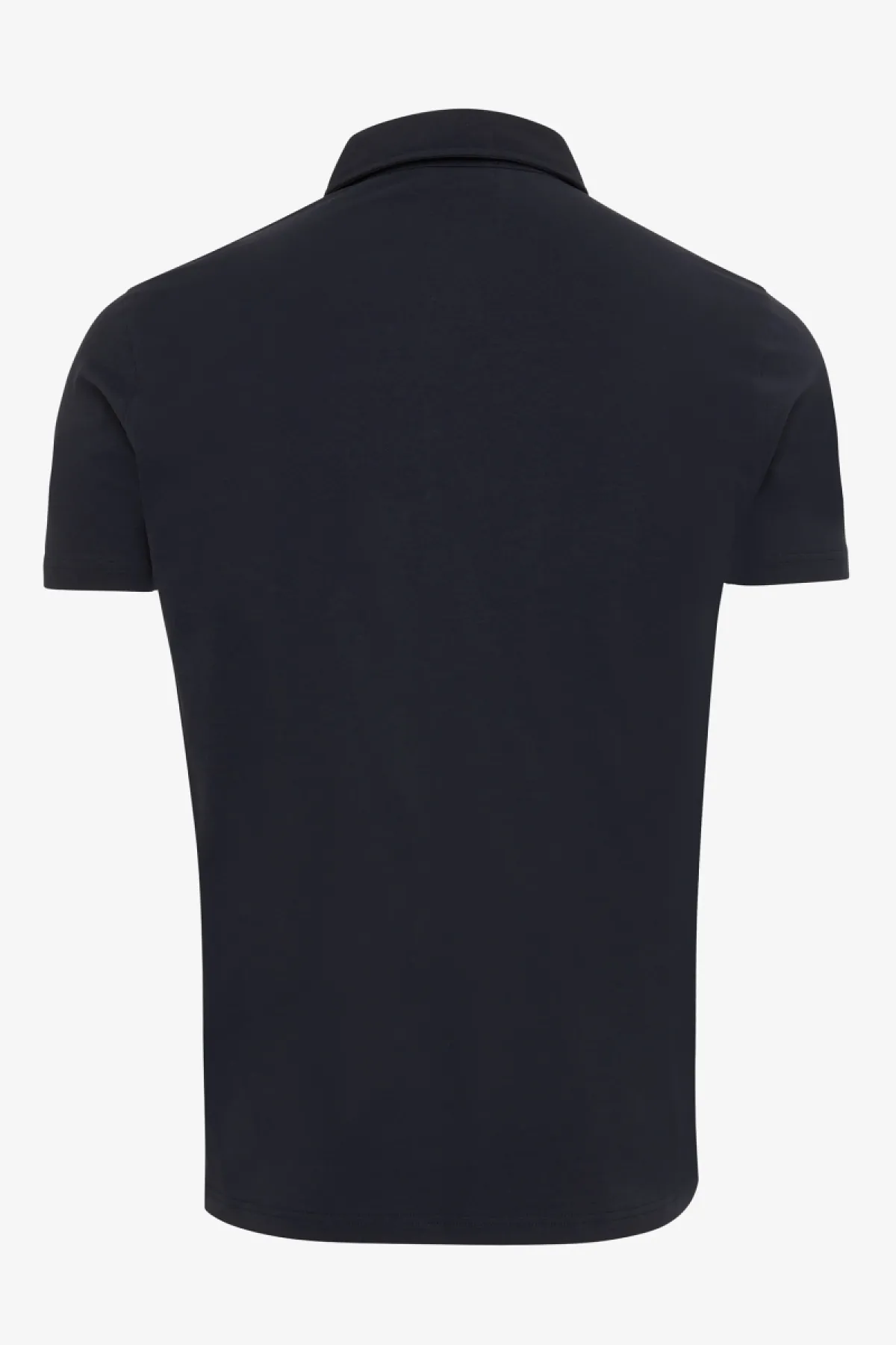 Polo | Ice cotton