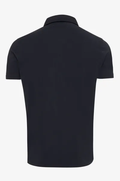 Polo | Ice cotton