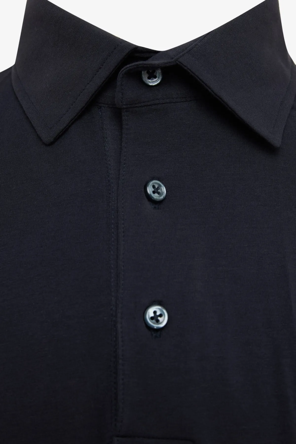 Polo | Ice cotton