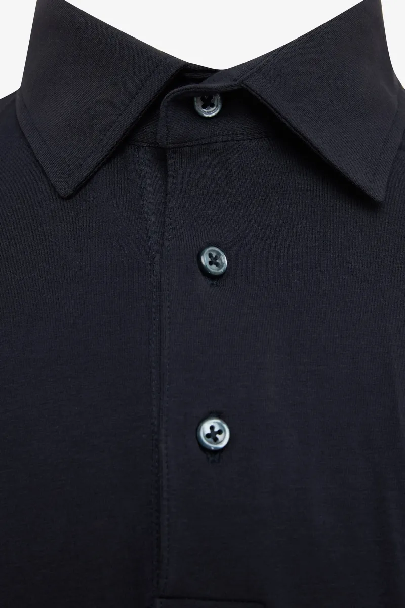 Polo | Ice cotton