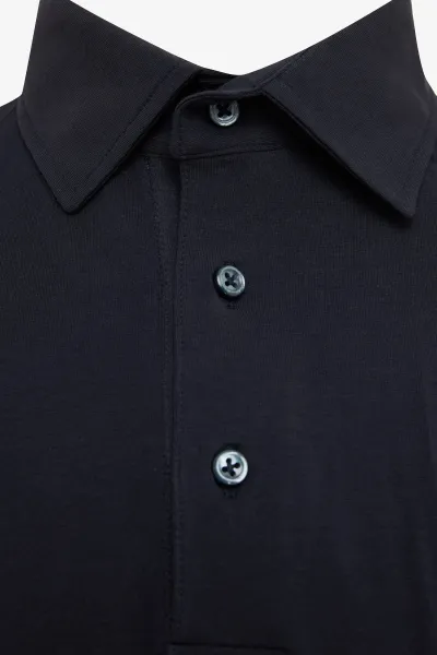 Polo | Ice cotton