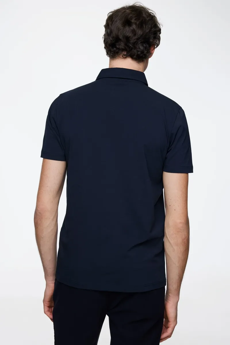 Polo | Ice cotton
