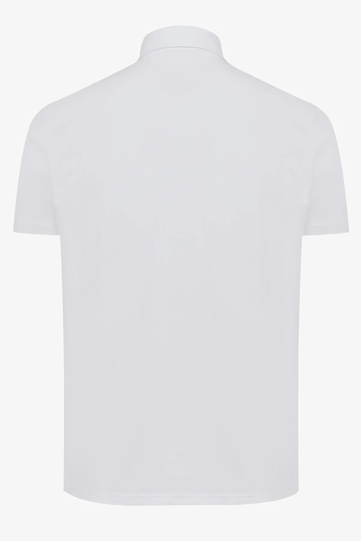 Polo | Ice cotton