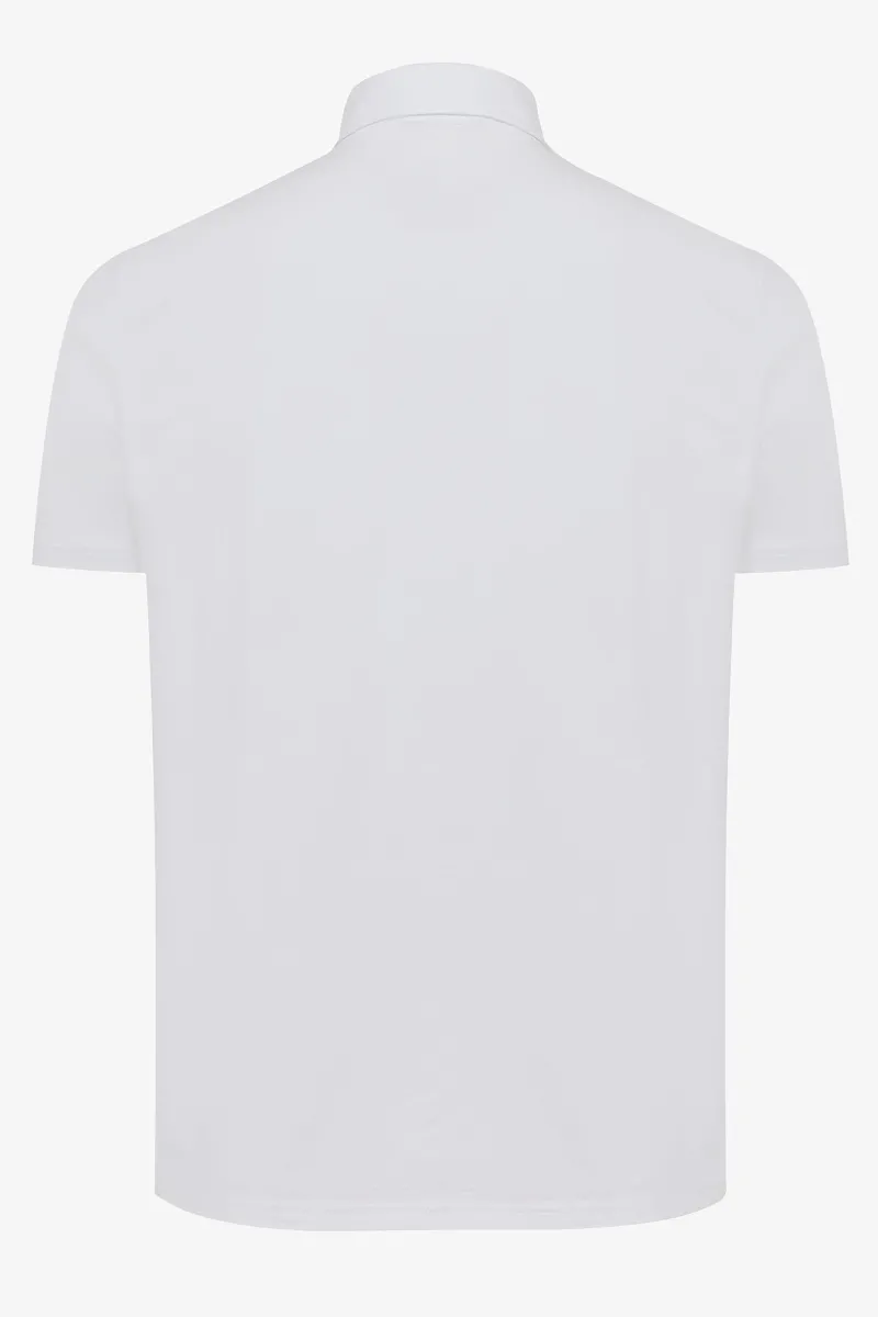 Polo | Ice cotton