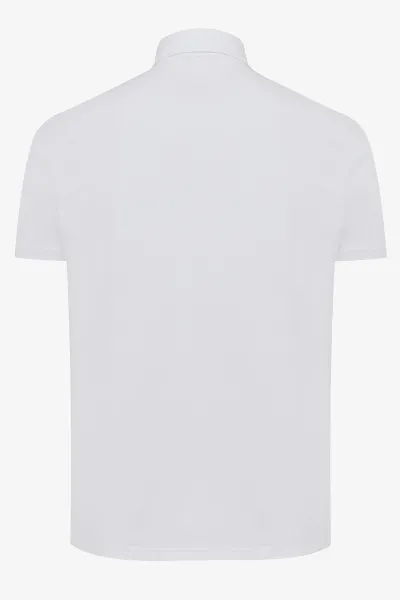 Polo | Ice cotton
