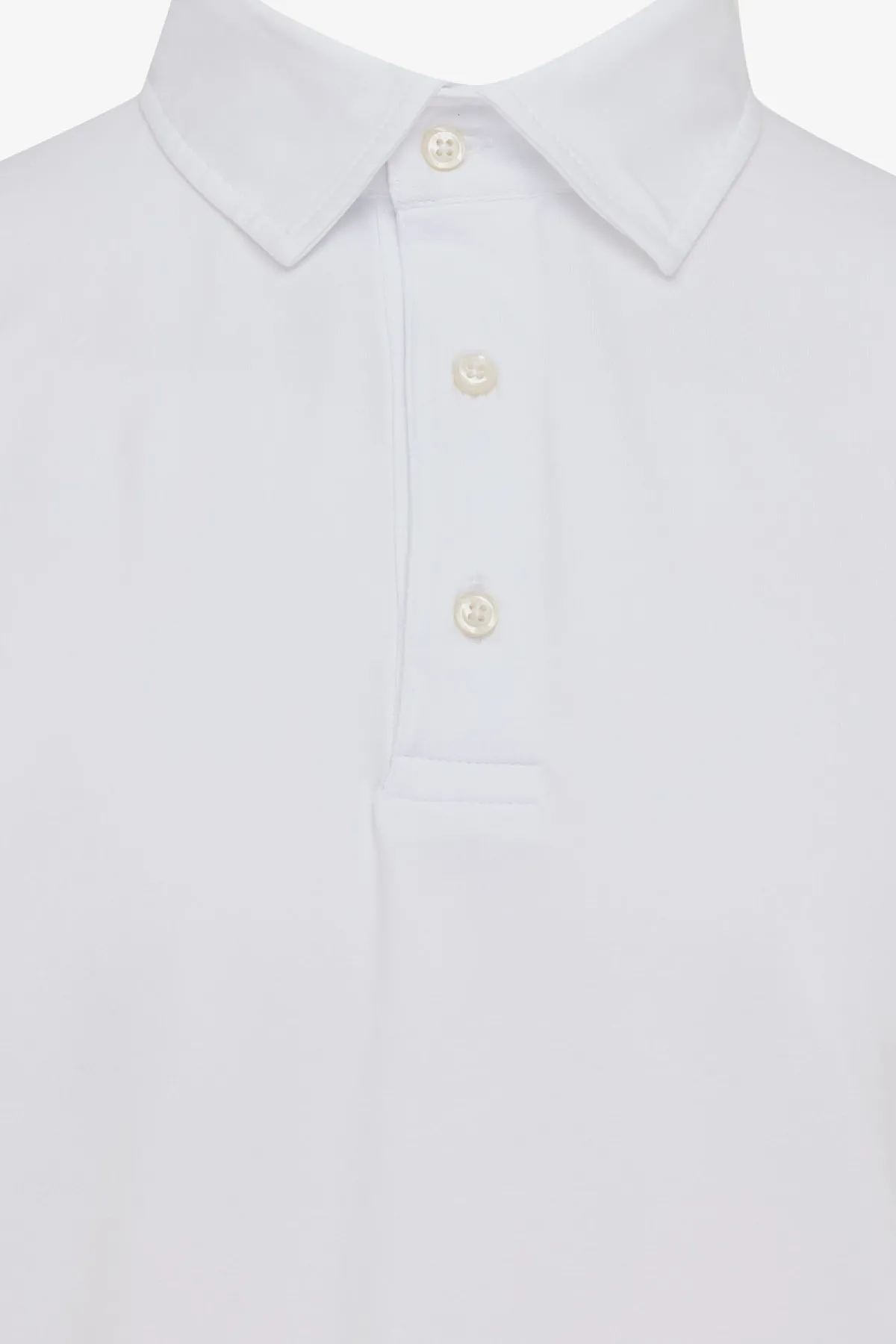 Polo | Ice cotton