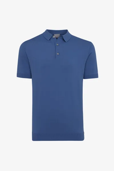 Polo | Cool dry