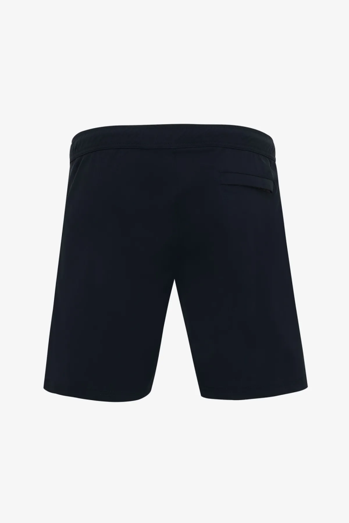 Swimshorts