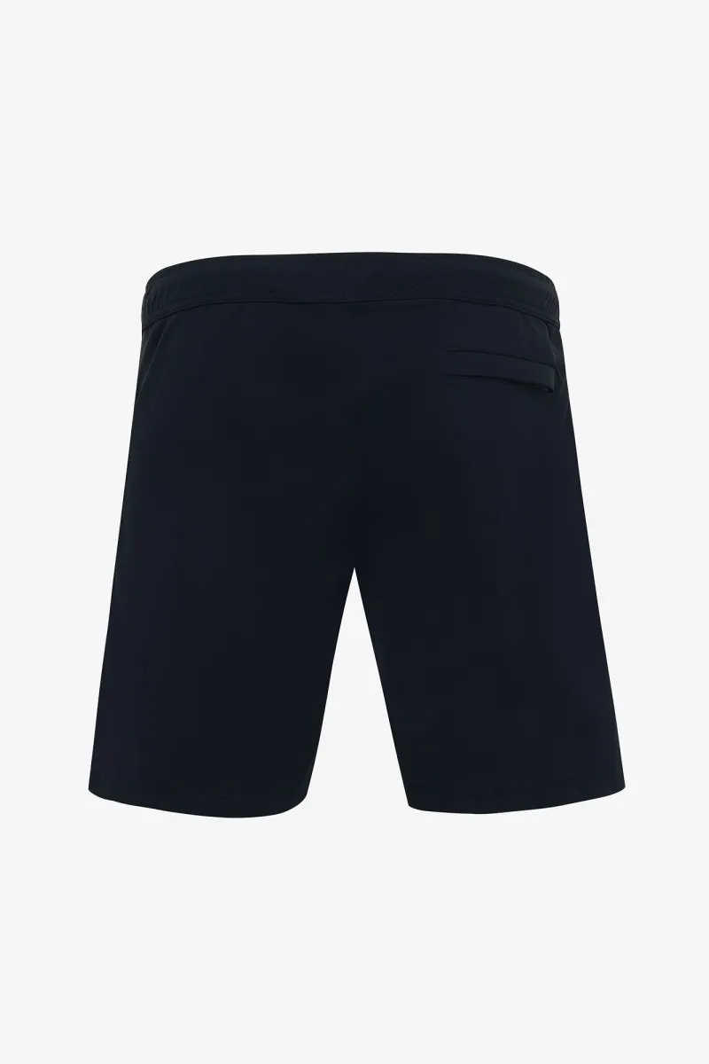 Swimshorts