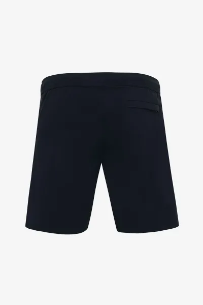 Swimshorts