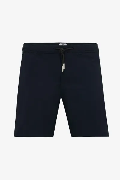 Swimshorts