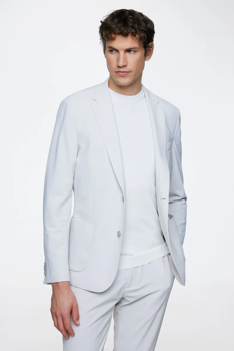 Blazer | Dynamic