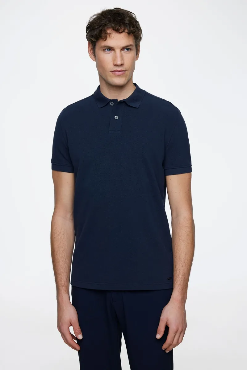Polo | Pique