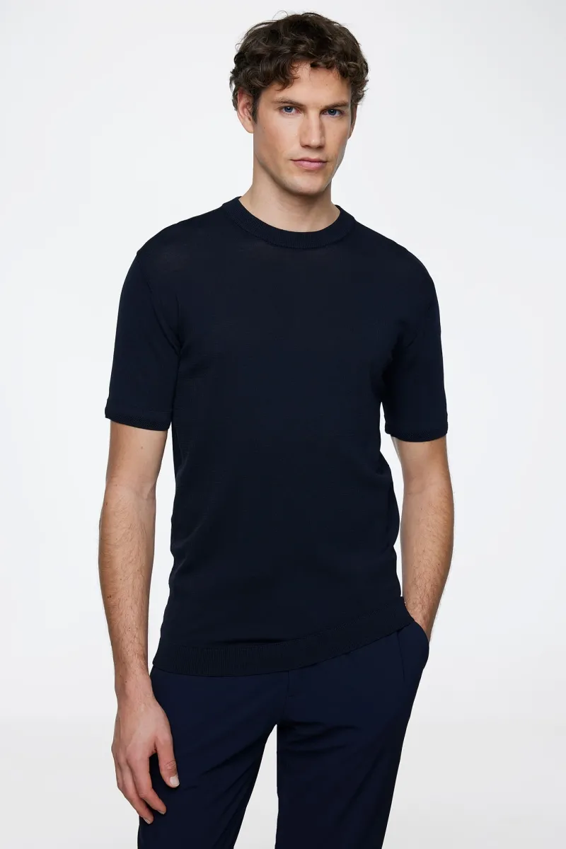 T-shirt | Premium cotton
