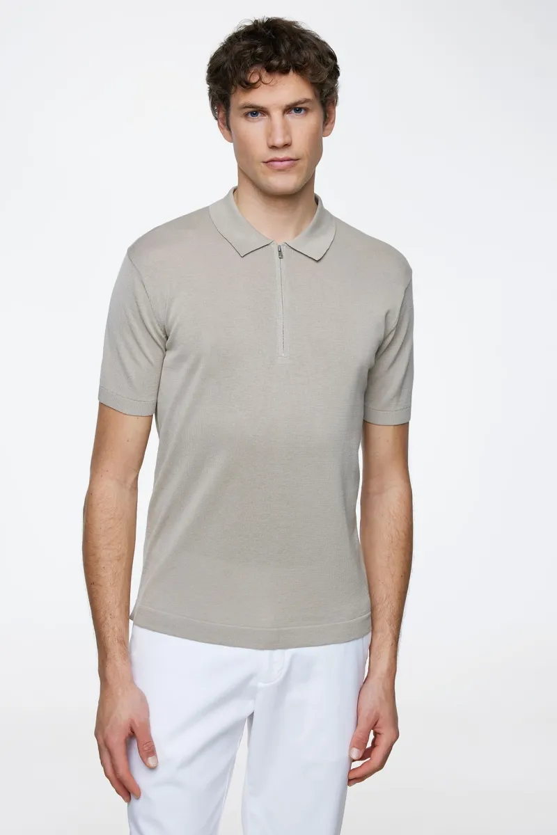 T-shirt | Premium cotton
