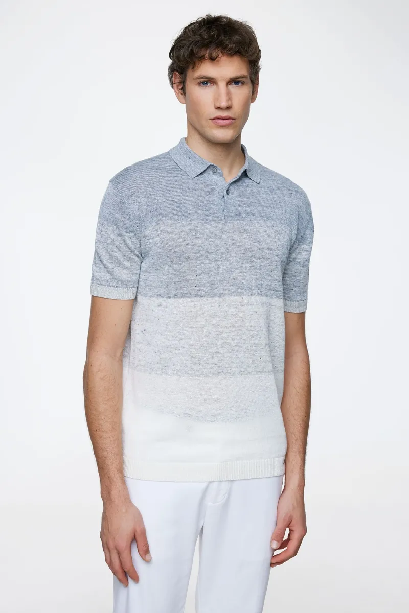 Polo | Linen