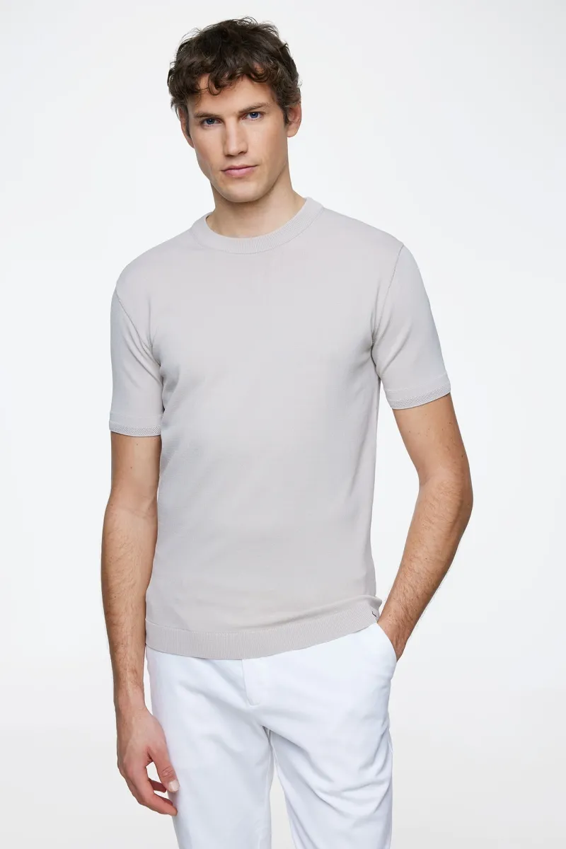 T-shirt | Cool dry