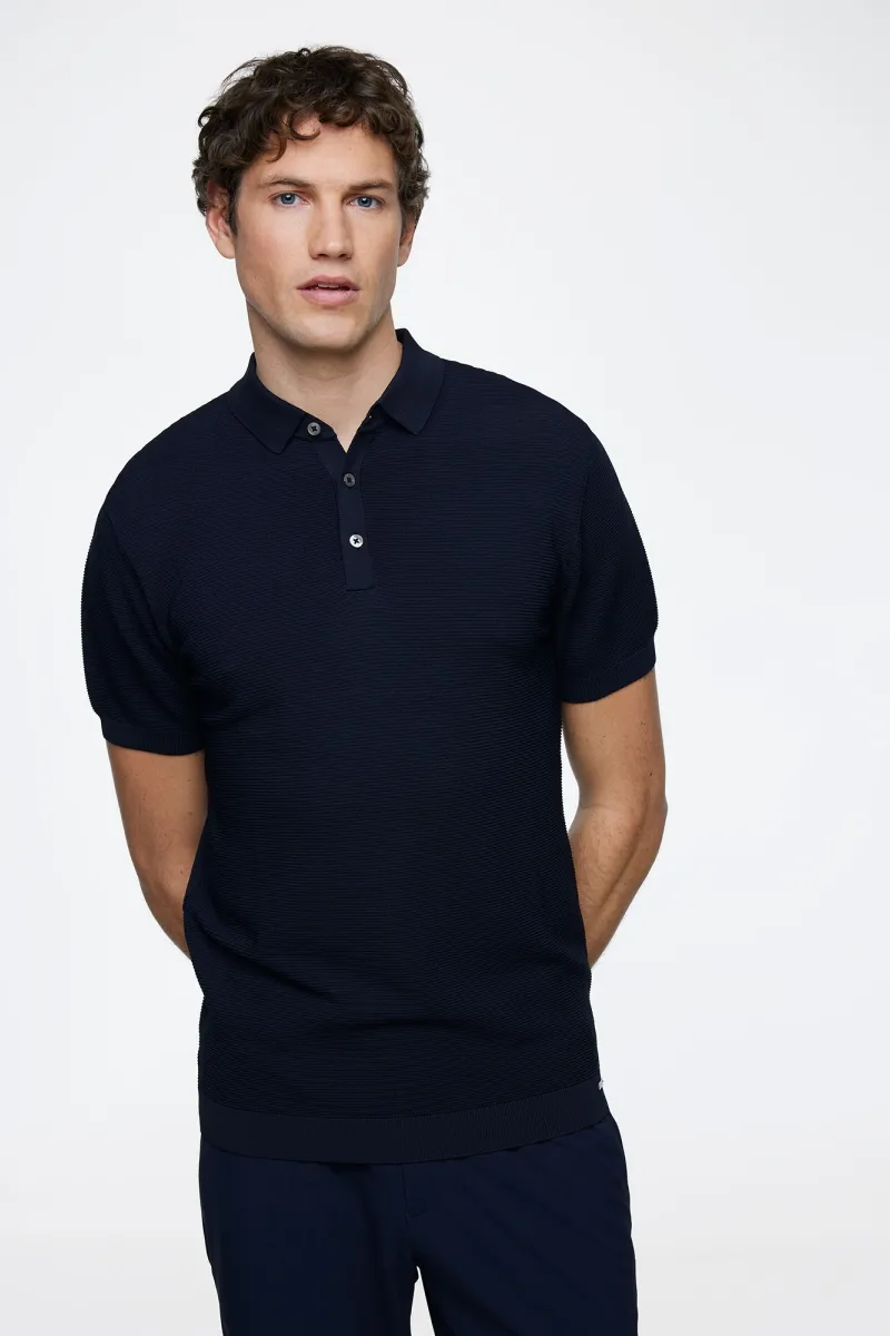 Polo | Cool dry