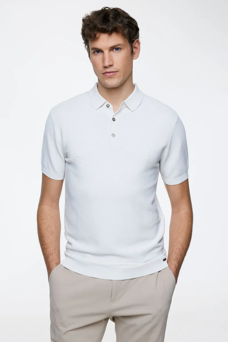 Polo | Cool dry