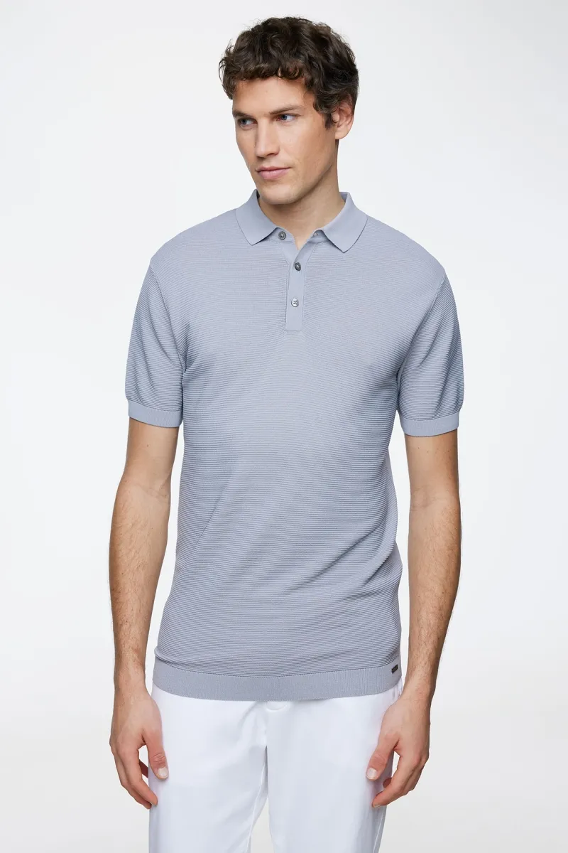 Polo | Cool dry