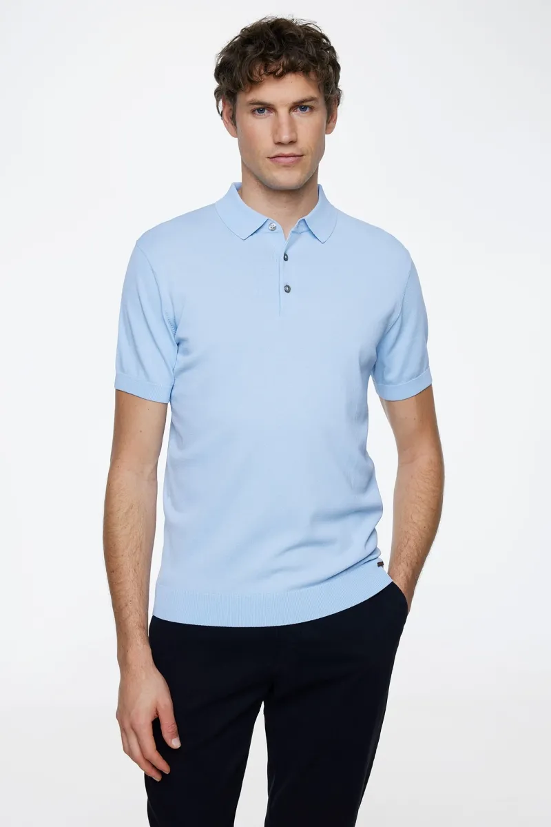 Polo | Cool dry