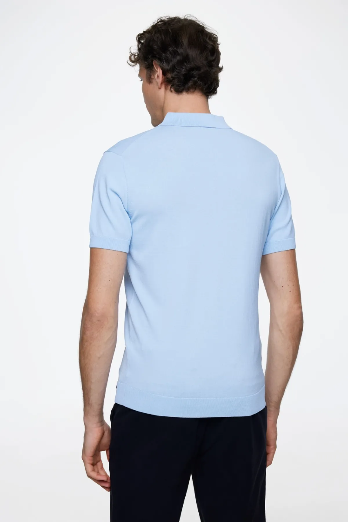 Polo | Cool dry