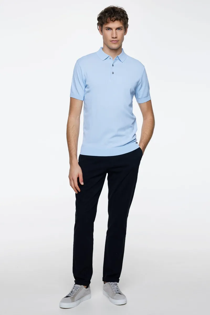 Polo | Cool dry