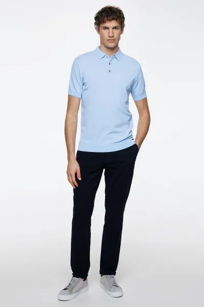 Polo | Cool dry