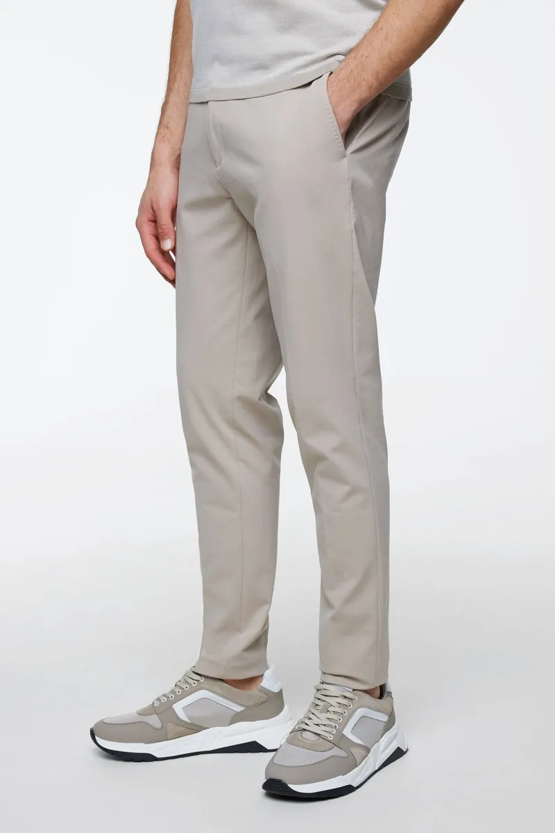 Trousers | Dynamic