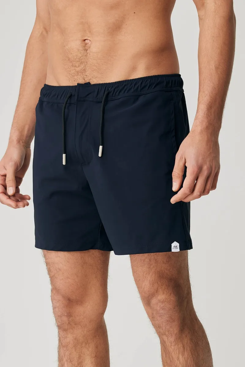Swimshorts