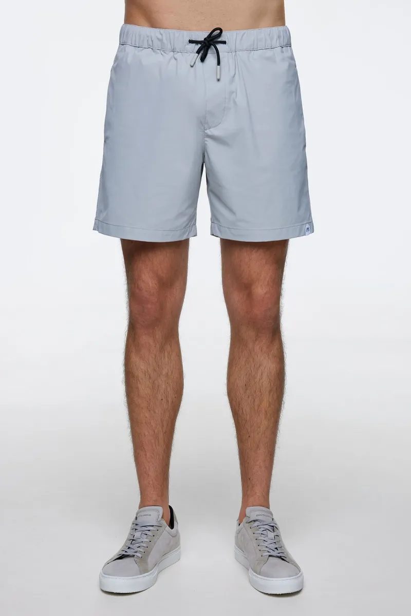Swimshorts