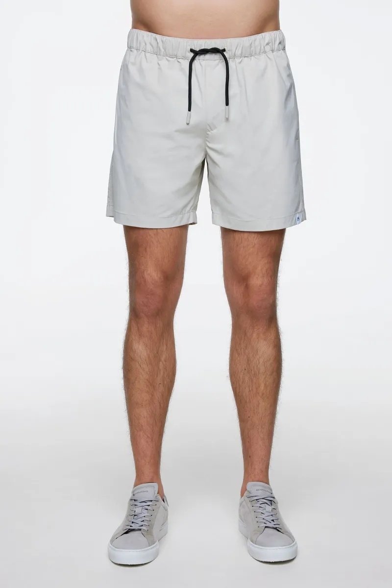 Swimshorts