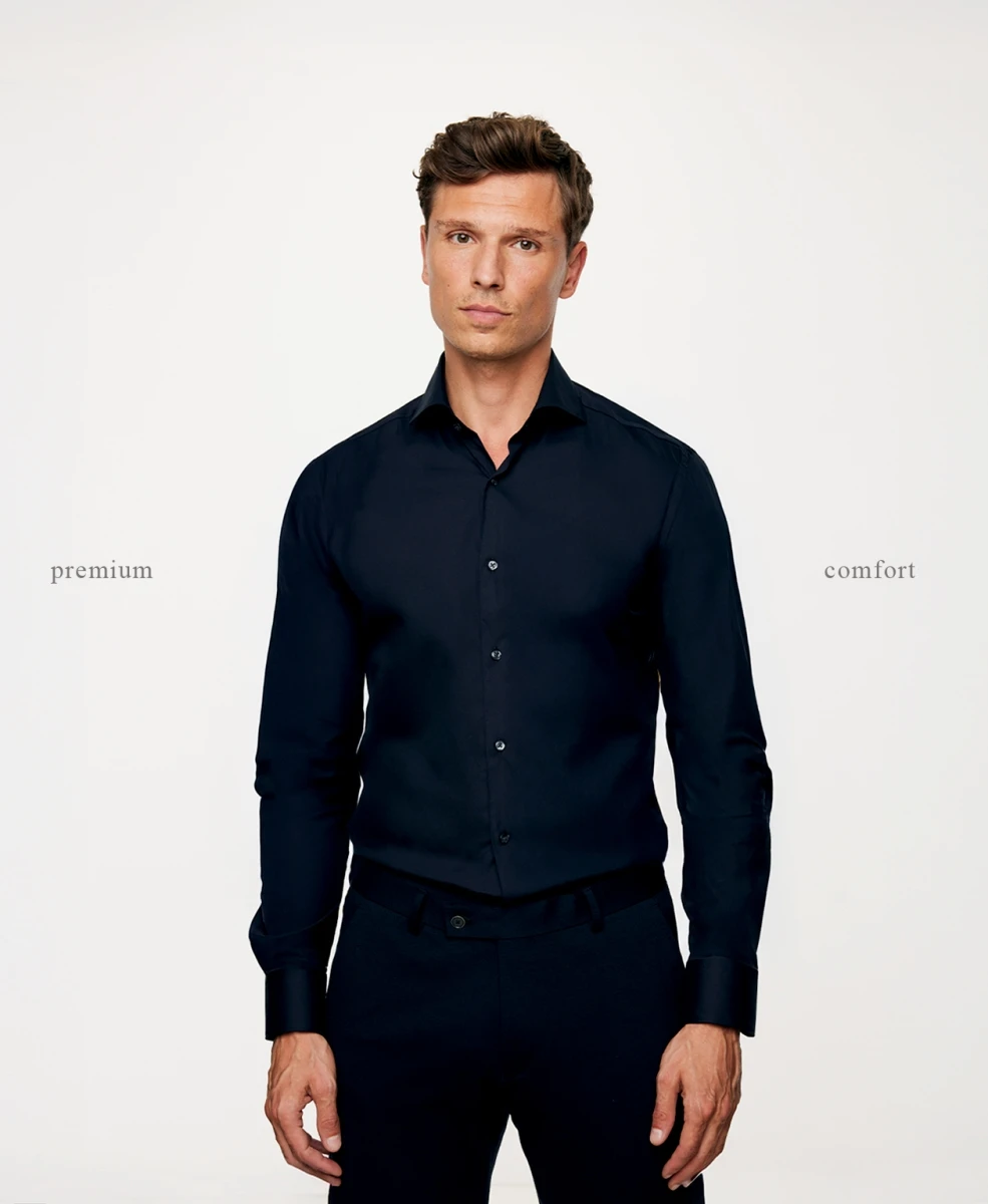 journeyshirt