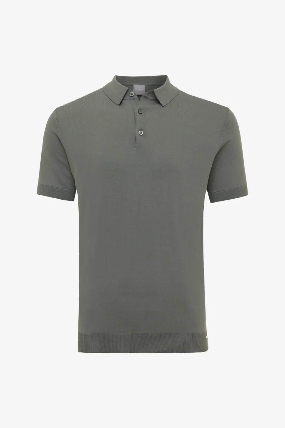 Polo | Groen
