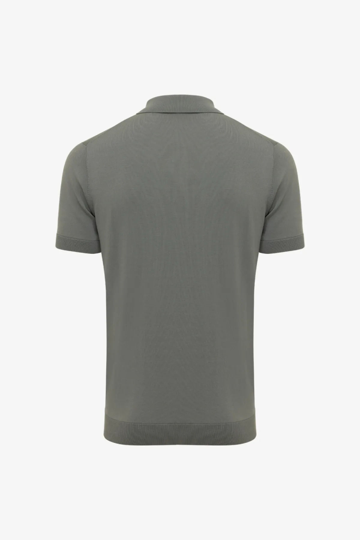 Polo | Groen
